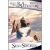 Sea of Swords door R.A. Salvatore
