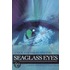 Seaglass Eyes