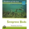 Seagrass Beds door Onbekend