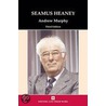 Seamus Heaney door Andrew Murphy