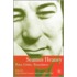 Seamus Heaney