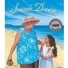 Seaside Dream door Janet Costa Bates