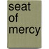 Seat of Mercy