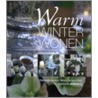 Warm winter wonen door D. Koolhaas