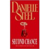 Second Chance door Danielle Steele