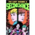 Second Chance