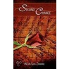 Second Chance door Helen Lois Zaharie