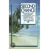 Second Chance door Syd Banks
