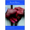 Second Chance door Robert Scripps