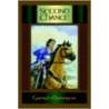 Second Chance door Gwenyth Dunnington