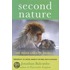 Second Nature