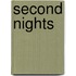 Second Nights