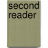 Second Reader