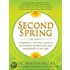 Second Spring