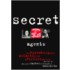 Secret Agents