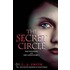 Secret Circle