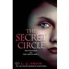 Secret Circle by Lisa J. Smith