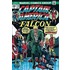 Secret Empire