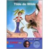 Tilde de Wilde