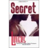 Secret Lovers door Patricia A. Phillips