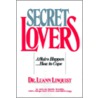 Secret Lovers door Luann Linquist