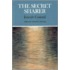 Secret Sharer