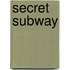 Secret Subway