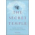 Secret Temple