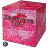 Seduction Box by Emily Dubberley