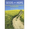 Seeds of Hope door Tim Muldoon