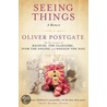 Seeing Things door Oliver Postgate