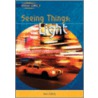 Seeing Things by Ann Fullick