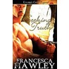 Seeking Truth door Francesca Hawley