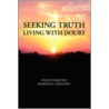Seeking Truth door Steven Fortney