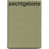 Seichtgebiete by Michael Jürgs
