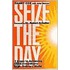 Seize the Day