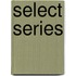 Select Series