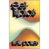 Self Hypnosis door Melvin Powers