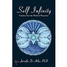 Self Infinity door PhD Jennifer A. Conn