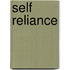 Self Reliance