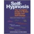 Self-Hypnosis