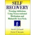 Self-Recovery