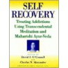 Self-Recovery door David F. O'Connell