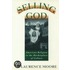 Selling God P