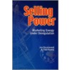 Selling Power door Jim Drummond