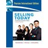 Selling Today