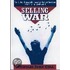 Selling War P