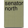 Senator North door Gertrude Franklin Horn Atherton