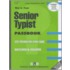 Senior Typist