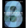 De wereld van het getal by P.J. Bentley